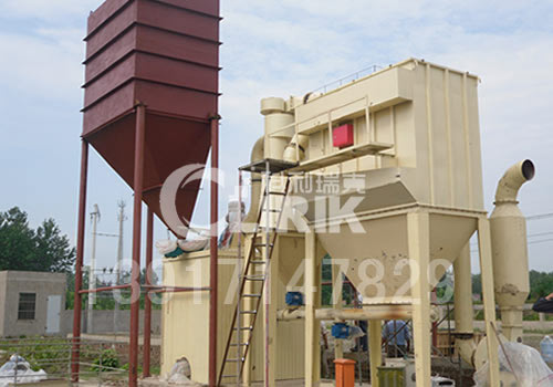 石灰石脫硫磨機|石灰石脫硫設備|石灰石脫硫生產線   